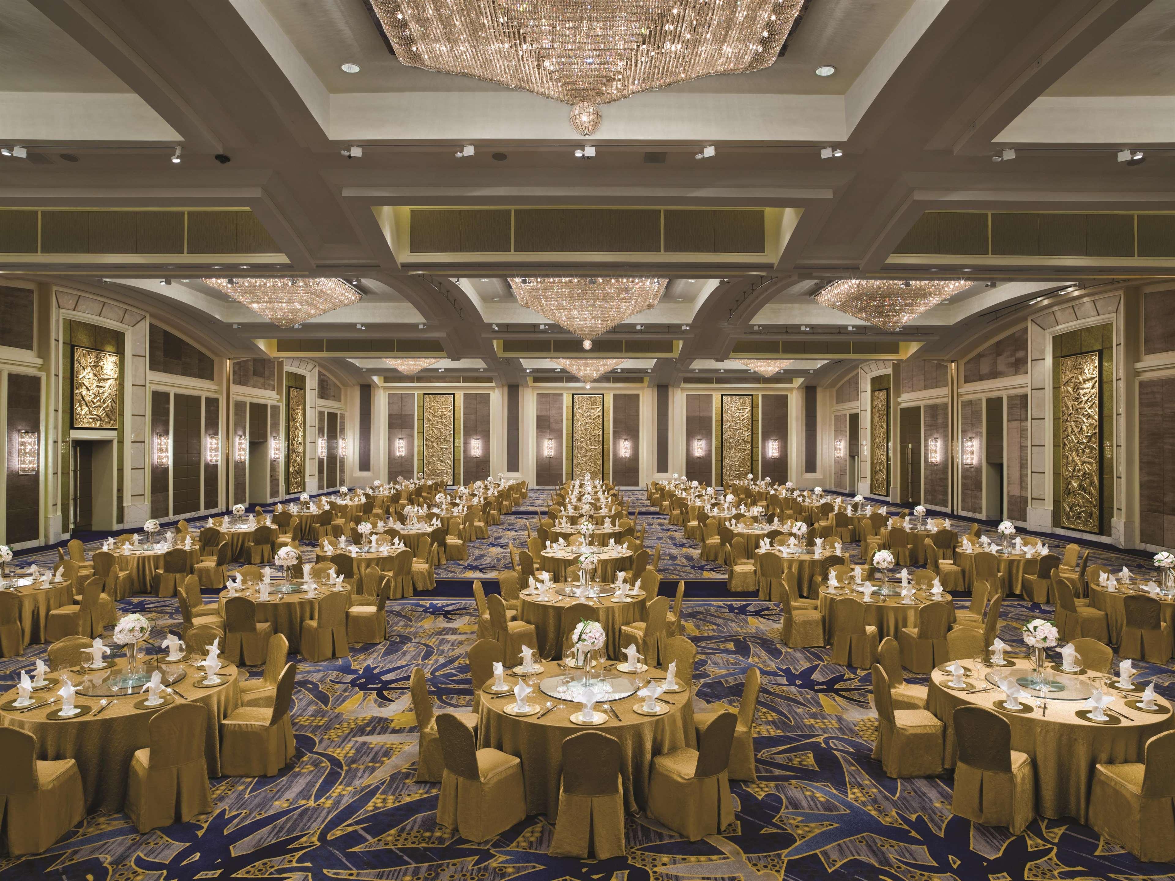 Kerry Hotel, Beijing By Shangri-La - 5 Kilometers To The Forbidden City Kültér fotó