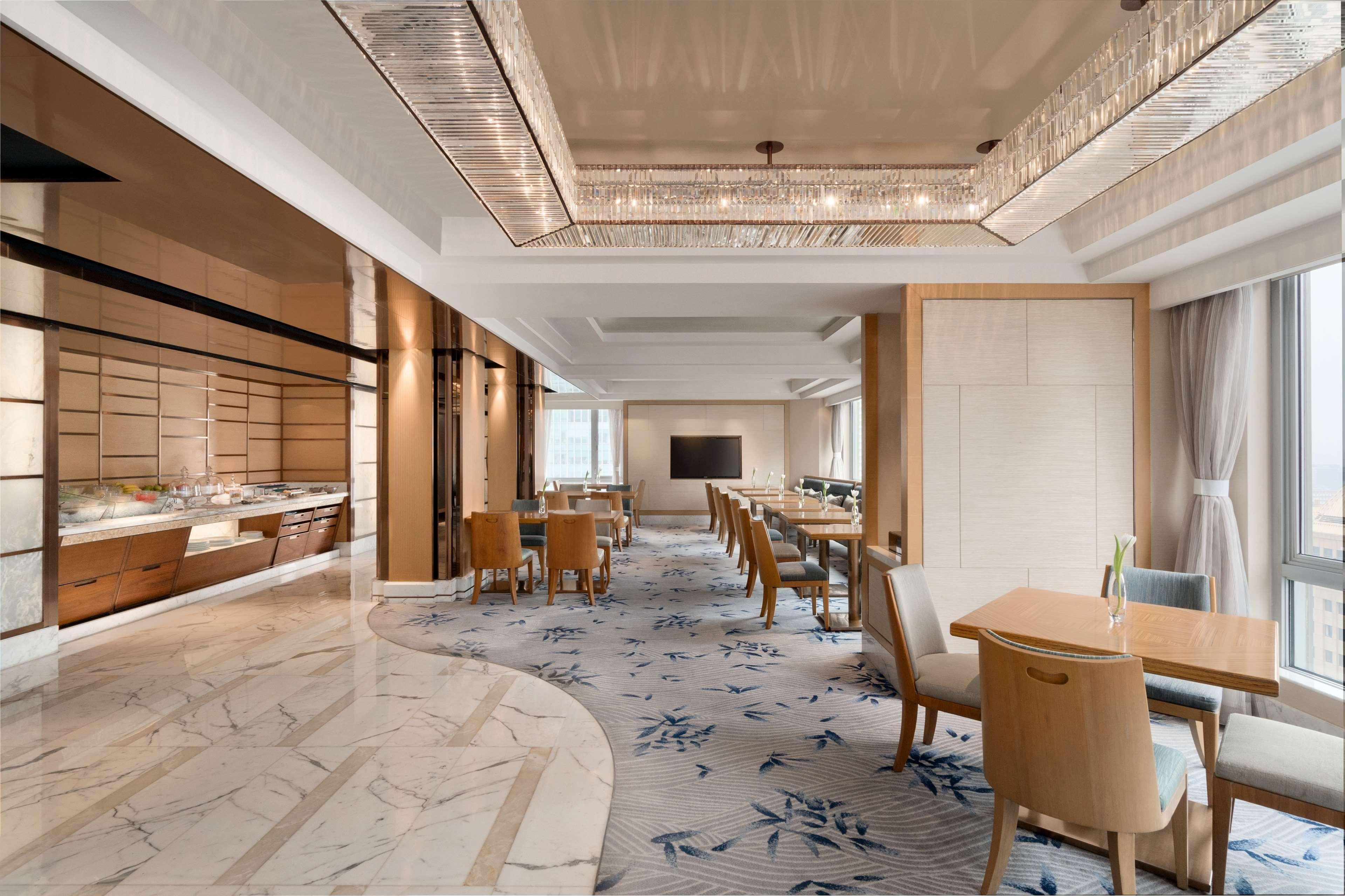 Kerry Hotel, Beijing By Shangri-La - 5 Kilometers To The Forbidden City Kültér fotó